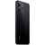 მობილური ტელეფონი XIAOMI REDMI 12 (6.79", 8GB/256GB ) BLACKiMart.ge