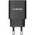 დამტენის ადაპტერი CANYON CNE-CHA20B02 USB-C BLACKiMart.ge