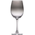 4 ცალიანი ღვინის ჭიქა ALPINA SMOKE 8711252240435 (465 ML)iMart.ge
