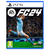 ვიდეო თამაში SONY PS5 GAME EA SPORTS FC 24iMart.ge