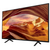 SMART ტელევიზორი SONY KD-75X75WL/PROMO (75", 3840X2160 4K)iMart.ge