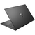 ნოუთბუქი HP ENVY 15 X360 9E691EA (15.6", 1920 X 1080, 16GB/512GB) NIGHTFALL BLACKiMart.ge