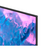 SMART ტელევიზორი SAMSUNG QE65Q70CAUXRU/PROMO (65", 3840X2160 4K)iMart.ge