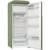 ერთკამერიანი მაცივარი GORENJE ORB615DOL (247 L, 22 L)iMart.ge