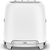 ტოსტერი SMEG TSF01WHMEU (950 W)iMart.ge