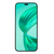 მობილური ტელეფონი HONOR X8B DUAL SIM LTE (6.7", 8GB/128GB) GREENiMart.ge