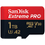 მეხსიერების ბარათი (ჩიპი) SANDISK EXTREME PRO (1 TB)iMart.ge