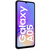 მობილური ტელეფონი SAMSUNG GALAXY A05 A055FD BLACK (6.7", 4 GB, 64 GB)iMart.ge