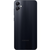 მობილური ტელეფონი SAMSUNG GALAXY A05 A055FD BLACK (6.7", 4 GB, 64 GB)iMart.ge