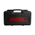 მინი მრავალფუნქციური ხელსაწყო FIXTEC FMT30001 (300 W)iMart.ge