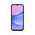 მობილური ტელეფონი SAMSUNG A155F GALAXY A15 (6.5", 4GB/128GB) LIGHT BLUEiMart.ge