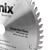 ცირკულარული ხერხის დისკი RONIX RH-5110 (250X3.2X30 MM, 60 T)iMart.ge