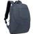 ნოუთბუქის ჩანთა RIVACASE 7723 BACKPACK DARK GREY (14 '')iMart.ge