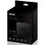 ნოუთბუქის დამტენი ASUS 90XB014N-MPW0P0 BLACK (90 W)iMart.ge