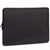 ნოუთბუქის ჩანთა RIVACASE 7705 ECO SLEEVE BLACK (15.6'')iMart.ge
