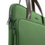 ნოუთბუქის ჩანთა TOMTOC VERSATILE A11 LAPTOP HANDBAG H21-C01T01 GREEN (14 '')iMart.ge