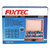ფრეზის დანების ნაკრები FIXTEC FARB1203 (12 PCS)iMart.ge