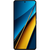 მობილური ტელეფონი XIAOMI POCO X6 DUAL SIM 5G (6.67", 8GB/256GB) BLACKiMart.ge