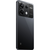 მობილური ტელეფონი XIAOMI POCO X6 DUAL SIM 5G (6.67", 8GB/256GB) BLACKiMart.ge