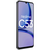 მობილური ტელეფონი REALME C53 NFC BLACK (6.74 ", 8 GB, 256 GB)iMart.ge