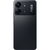 მობილური ტელეფონი XIAOMI POCO C65 DUAL SIM LTE (6.74", 8GB/256GB) BLACKiMart.ge