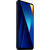 მობილური ტელეფონი XIAOMI POCO C65 DUAL SIM LTE (6.74", 8GB/256GB) BLACKiMart.ge