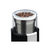 ელექტრო ყავის საფქვავი ARDESTO WCG-8301 (200 W)iMart.ge