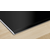 ჩასაშენებელი ქურის ინდუქციური ზედაპირი BOSCH SERIE | 8 PIV975DC1EiMart.ge