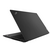 ნოუთბუქი LENOVO THINKPAD T16 21BV00GKRT I5-1240P (16", 1920x1200, 16 GB, 512 GB)iMart.ge