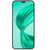 მობილური ტელეფონი HONOR X8B DUAL SIM LTE (6.7", 8GB/256GB) SILVERiMart.ge