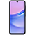მობილური ტელეფონი SAMSUNG GALAXY A15 BLACK BLUE (6.5", 4GB/128GB)iMart.ge