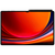 პლანშეტი SAMSUNG GALAXY TAB S9 ULTRA SM-X916BZAACAU GRAPHITE (14.6",12 GB, 256 GB)iMart.ge