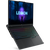 GAMING ნოუთბუქი LENOVO LEGION PRO 7 82WQ006LRK (16", 32GB/1TB) ONYX GREYiMart.ge