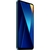 მობილური ტელეფონი XIAOMI POCO C65 DUAL SIM LTE (6.74", 6GB/128GB) BLUEiMart.ge