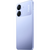 მობილური ტელეფონი XIAOMI POCO C65 DUAL SIM LTE (6.74", 6GB/128GB) PURPLEiMart.ge