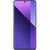 მობილური ტელეფონი XIAOMI REDMI NOTE 13 PRO+ 5G (6.67", 12GB/512GB) AURORA PURPLEiMart.ge