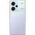 მობილური ტელეფონი XIAOMI REDMI NOTE 13 PRO+ 5G (6.67", 8GB/256GB) AURORA PURPLEiMart.ge