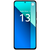 მობილური ტელეფონი XIAOMI REDMI NOTE 13 DUAL SIM LTE NFC (6.67", 6GB/128GB) MIDNIGHT BLACKiMart.ge