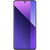 მობილური ტელეფონი XIAOMI REDMI NOTE 13 PRO+ 5G (6.67", 8GB/256GB) MOONLIGHT WHITEiMart.ge