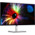 მონიტორი DELL U2724D ULTRASHARP MONITOR (27", 2560X440)iMart.ge