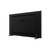 SMART ტელევიზორი TCL 98C755 QD-MINI LED 4K GOOGLE TV (98", 3840 X 2160 4K)iMart.ge