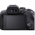 ციფრული ფოტოაპარატი CANON EOS R10 BODY 5331C046AA (25.5MP, CMOS)iMart.ge