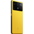 მობილური ტელეფონი XIAOMI POCO X6 PRO DUAL SIM 5G (6.67", 12GB/512GB) YELLOWiMart.ge