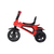 საბავშვო ველოსიპედი WF398-0313-50iMart.ge