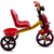 საბავშვო ველოსიპედი VEL-1688RiMart.ge