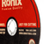 ფოლადის საჭრელი დისკი RONIX RH-3759 (230X1.9 მმ)iMart.ge