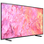 ტელევიზორი SAMSUNG TQ55Q60CAUXXC (55", 3840 x 2160)iMart.ge
