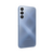 მობილური ტელეფონი SAMSUNG A15 SM-A155FZBGCAU (6.5", 6/128 GB) LIGHT BLUEiMart.ge