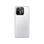 მობილური ტელეფონი XIAOMI POCO M5S DUAL SIM LTE WHITE (6.43", 4 GB, 128 GB)iMart.ge