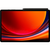 პლანშეტი SAMSUNG GALAXY TAB S9 PLUS 5G (12.4'', 12GB/256GB) GRAPHITEiMart.ge